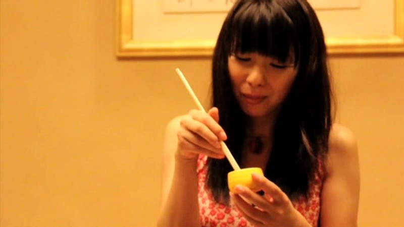 サンプル画像 6