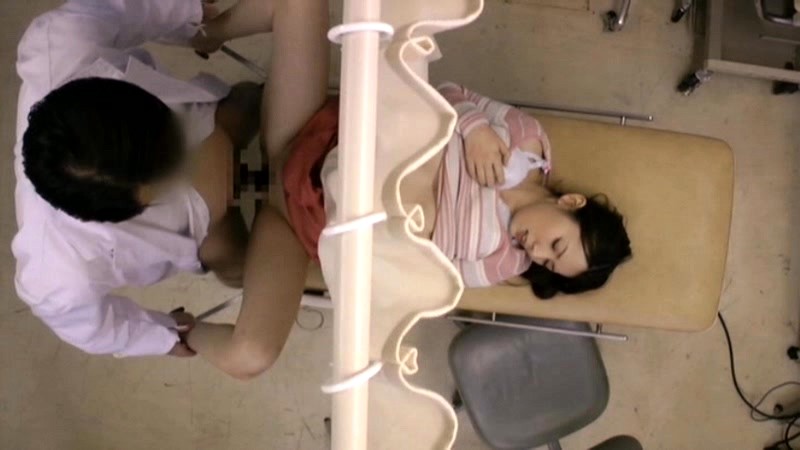 サンプル画像 18