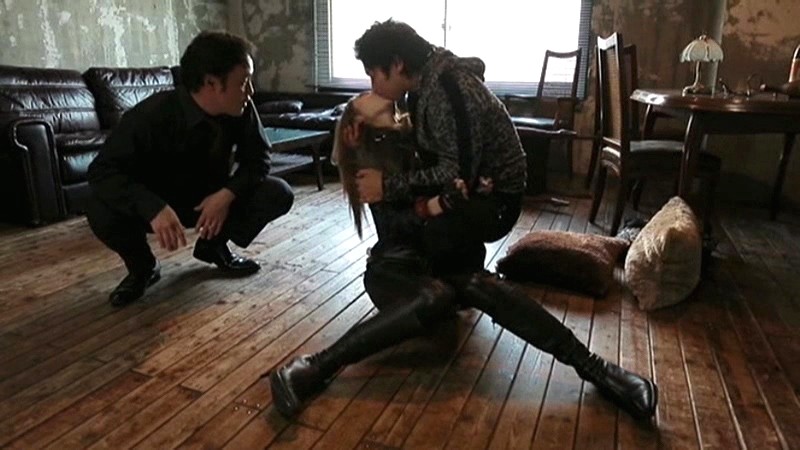 サンプル画像 3