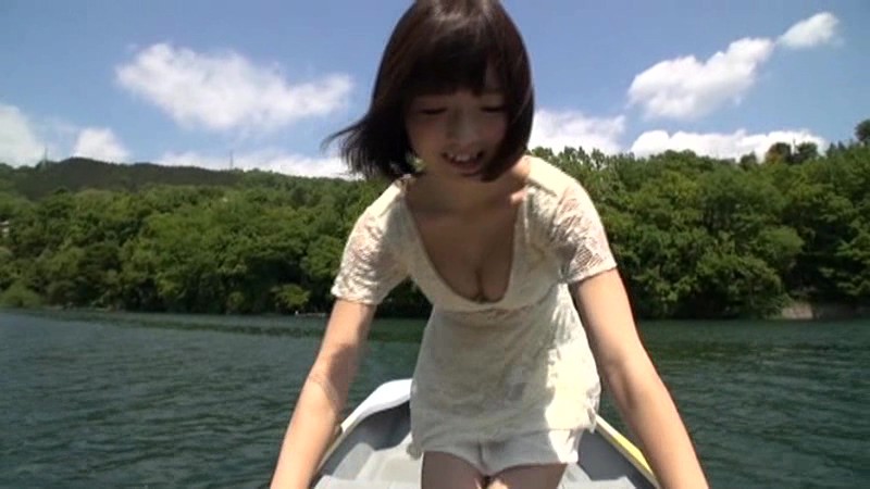 サンプル画像 5