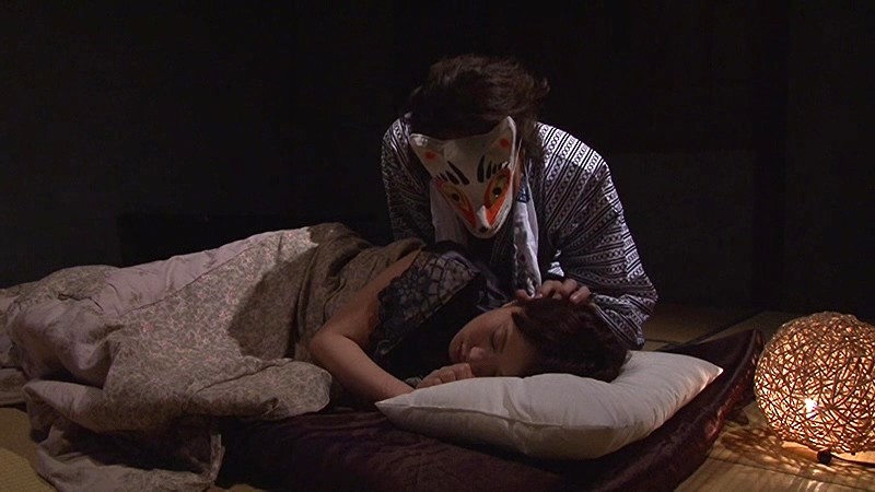 サンプル画像 2