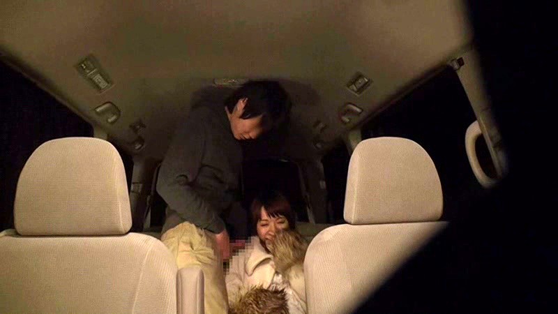 サンプル画像 20