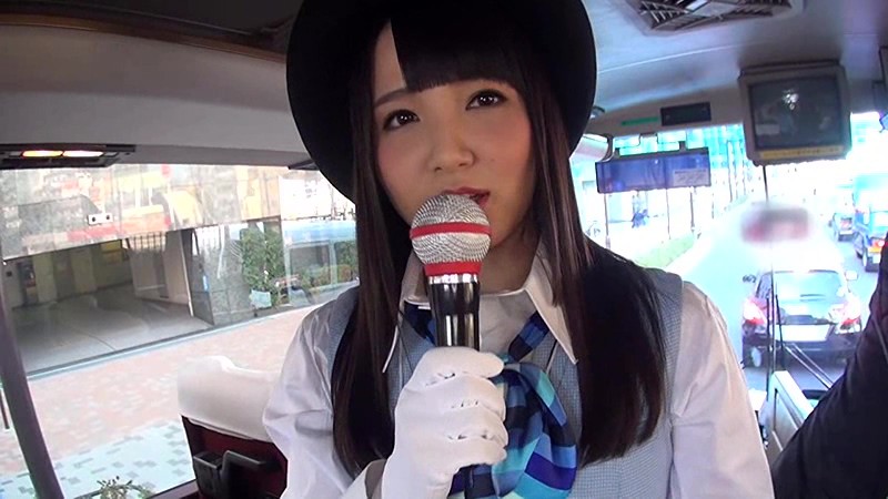 サンプル画像 17