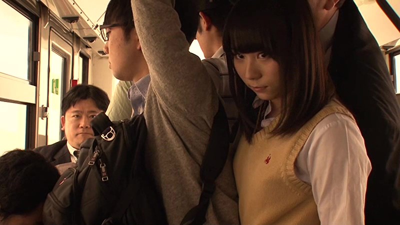 サンプル画像 5