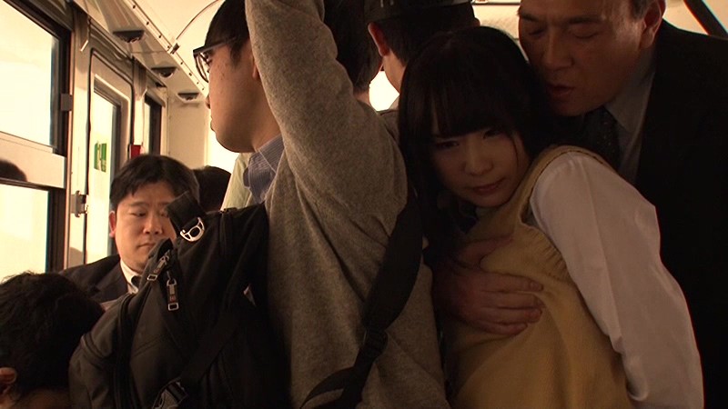 サンプル画像 6