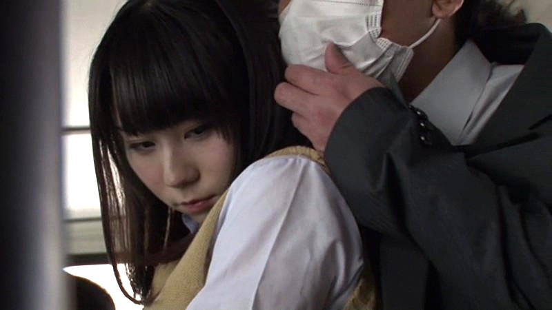 サンプル画像 9