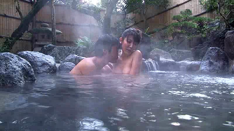 サンプル画像 15