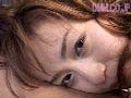 サンプル画像 18