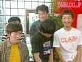 サンプル画像 4