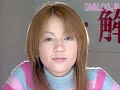 サンプル画像 6