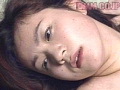 サンプル画像 11
