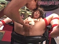 サンプル画像 15