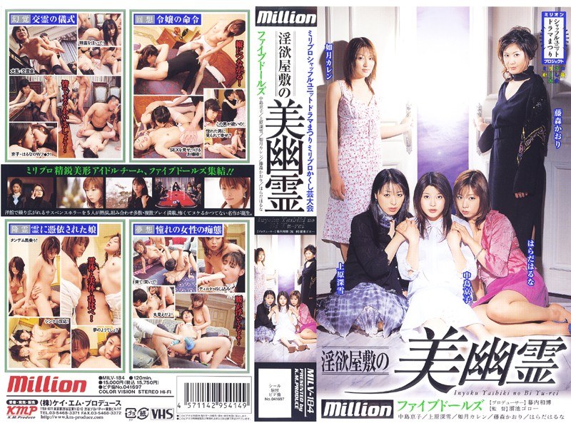 サンプルプレビュー