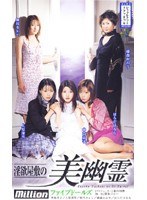 パッケージ画像