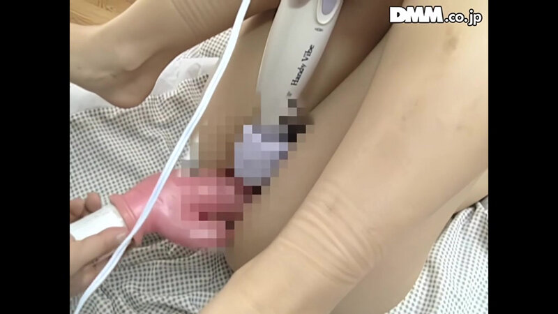 サンプル画像 9