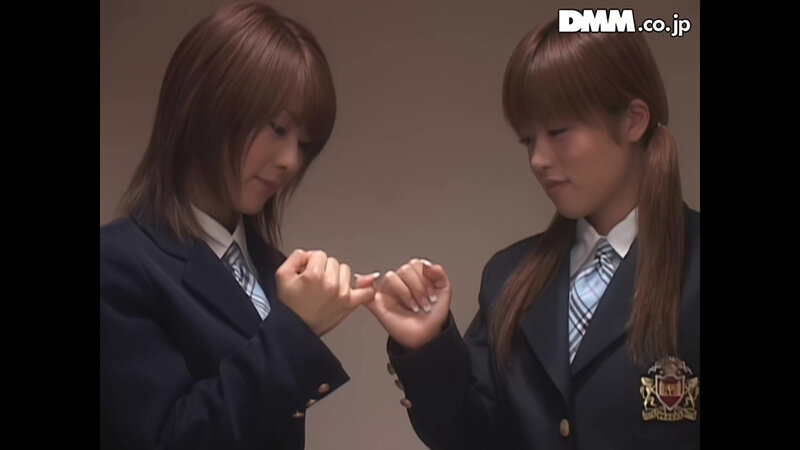 サンプル画像 9