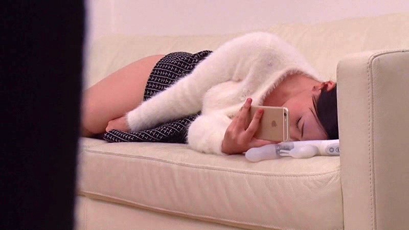 サンプル画像 7