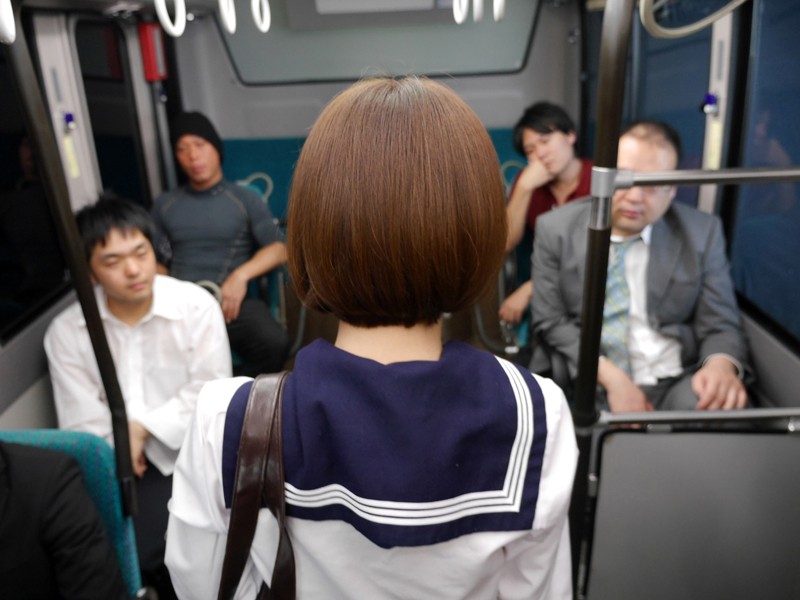 サンプル画像 9