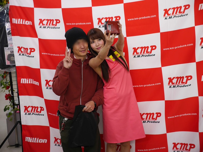 サンプル画像 6