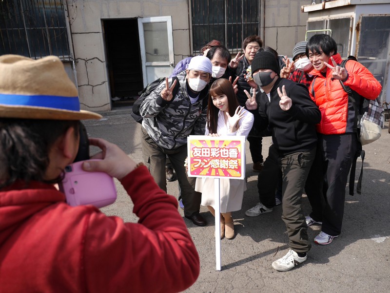 サンプル画像 2