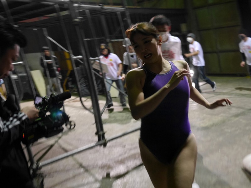 サンプル画像 15