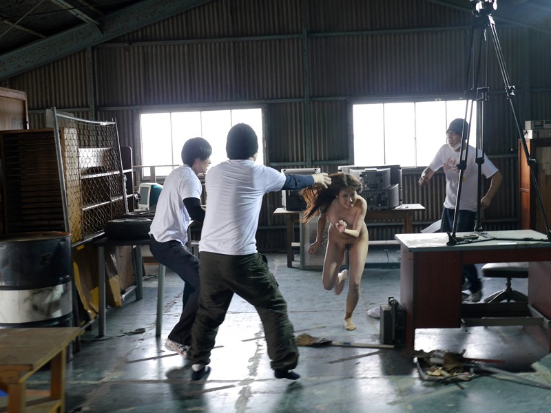 サンプル画像 5