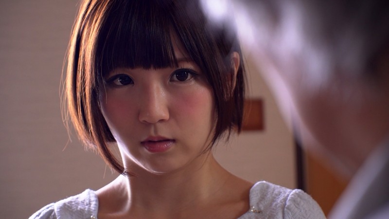 サンプル画像 17