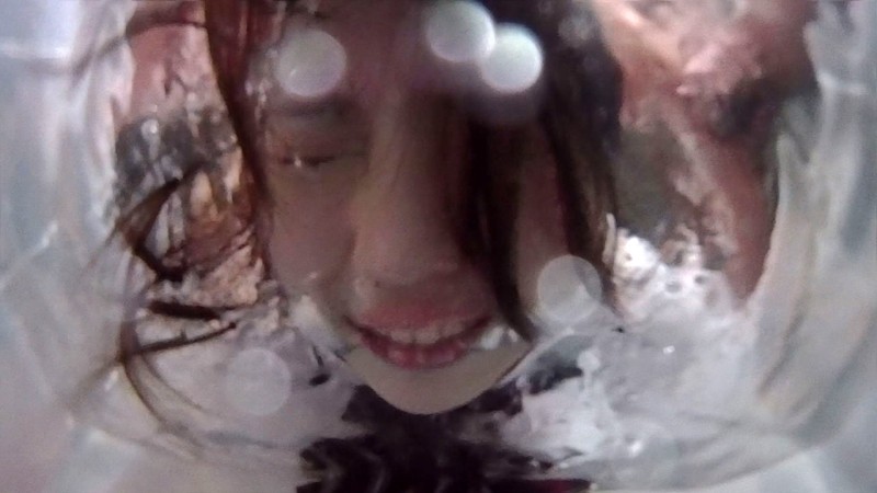 サンプル画像 16