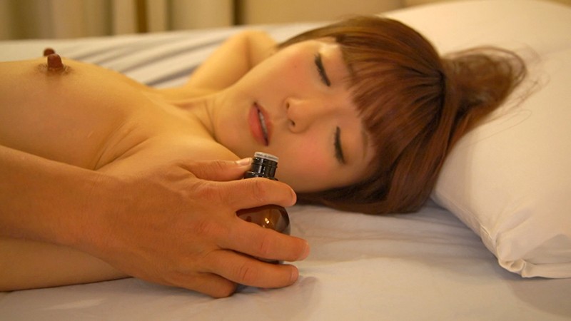 サンプル画像 7