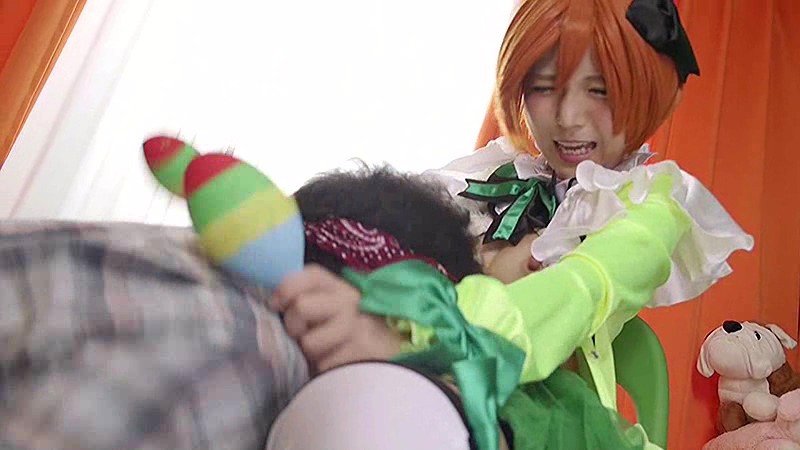 サンプル画像 2