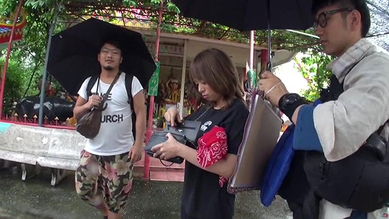 サンプル画像 2