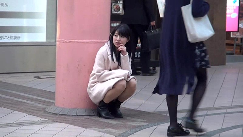 サンプル画像 9