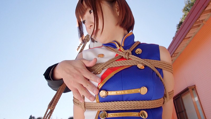 サンプル画像 10