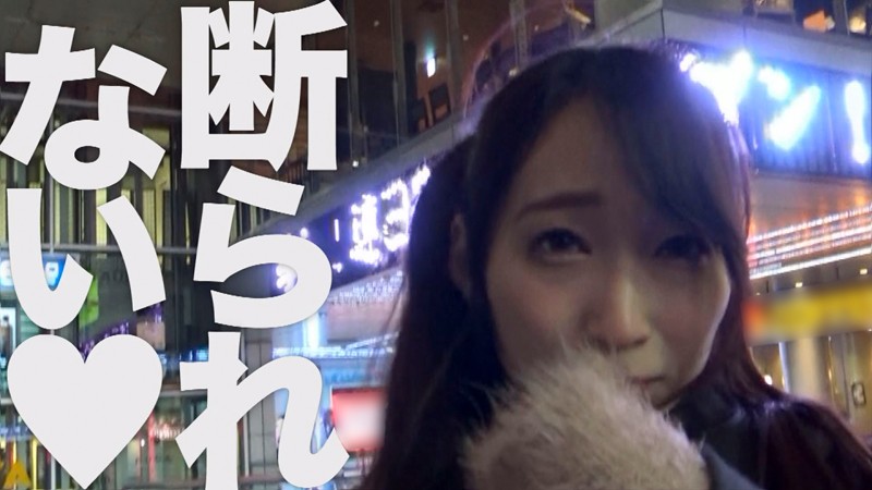 サンプル画像 20