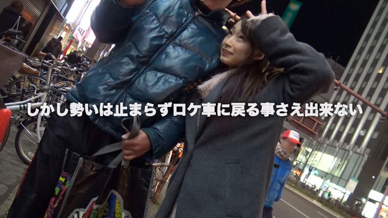 サンプル画像 21