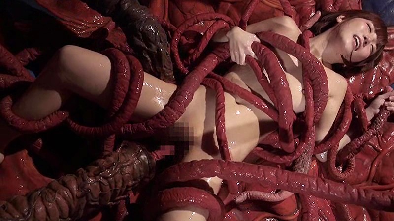 サンプル画像 20