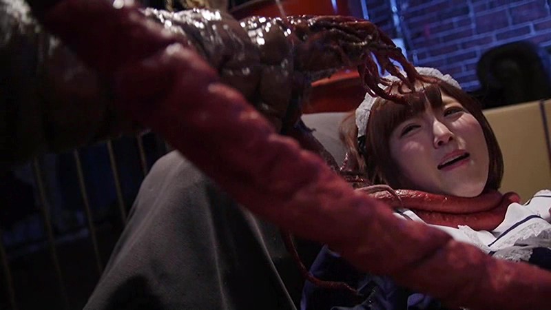 サンプル画像 3