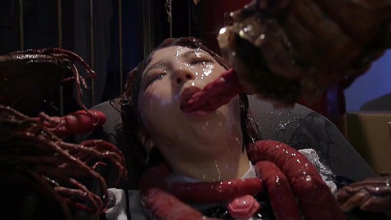 サンプル画像 6