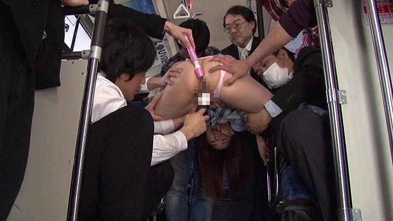 サンプル画像 12