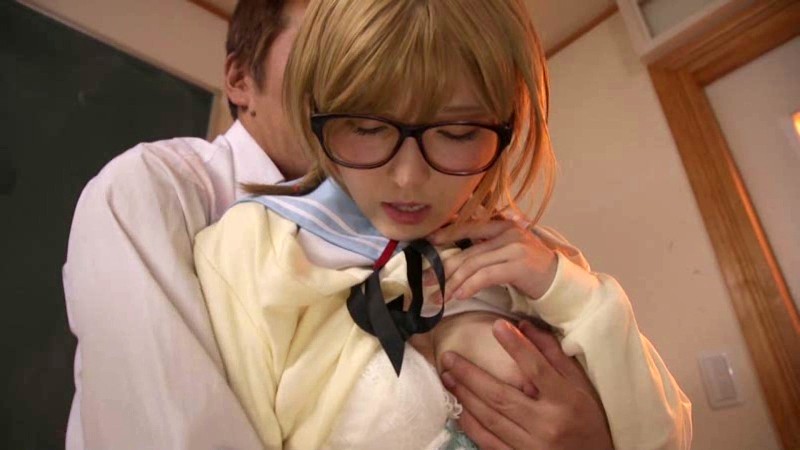 サンプル画像 7