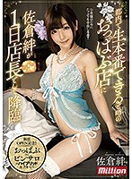 パッケージ画像