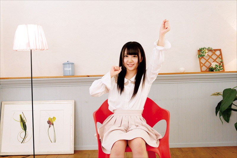 サンプル画像 5