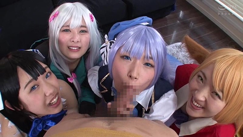 サンプル画像 14