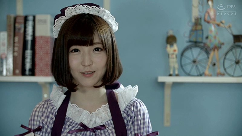 サンプル画像 13