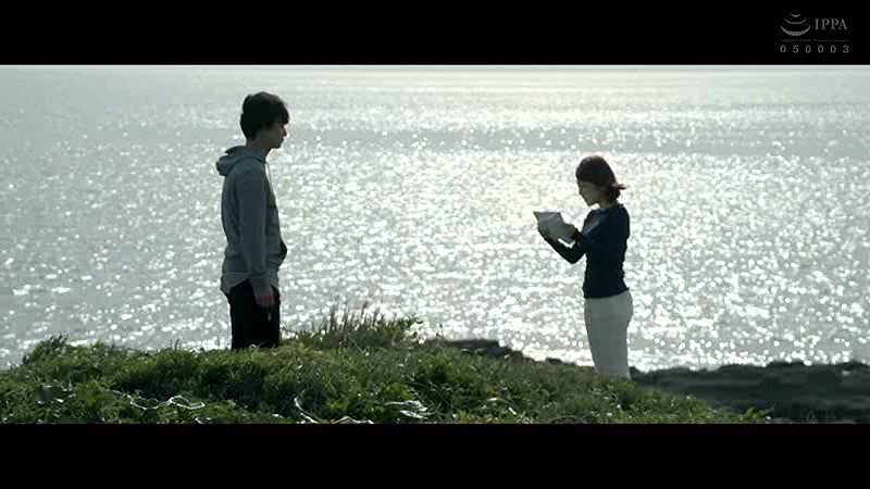 サンプル画像 14