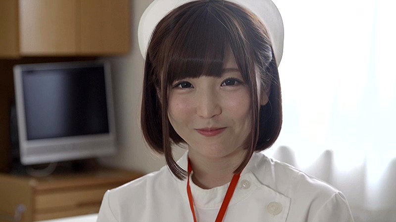 サンプル画像 15