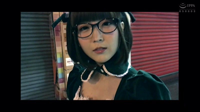 サンプル画像 6