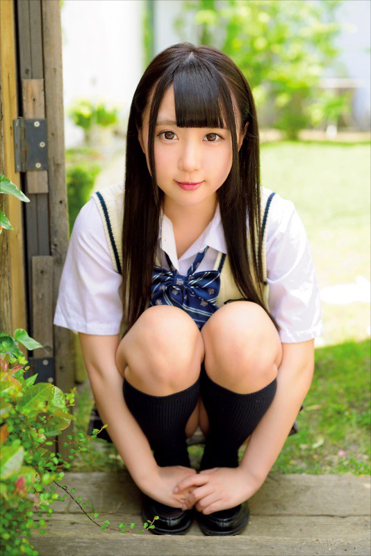 サンプル画像 11