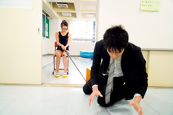 サンプル画像 12