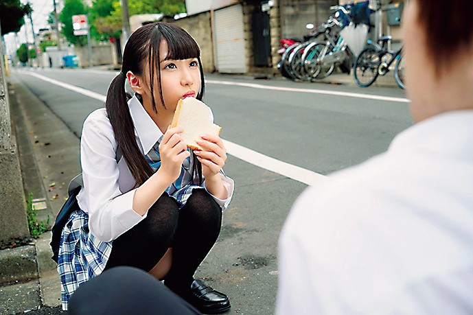 サンプル画像 3